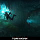Illustration for article titled The Art Of iShadow Of The Tomb Raider/i